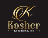 /public/logoimage/1580201134Kosher Kreations, llc Logo 5.jpg